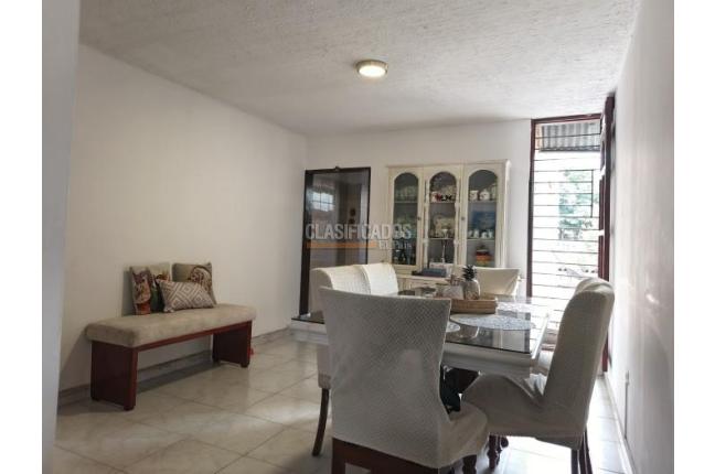 Apartamentos, Venta, Prados del Norte - $380.000.000