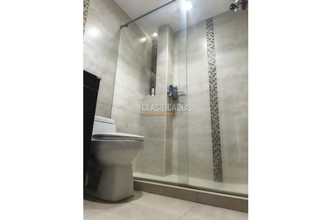 Apartamentos, Venta, Prados del Norte - $380.000.000