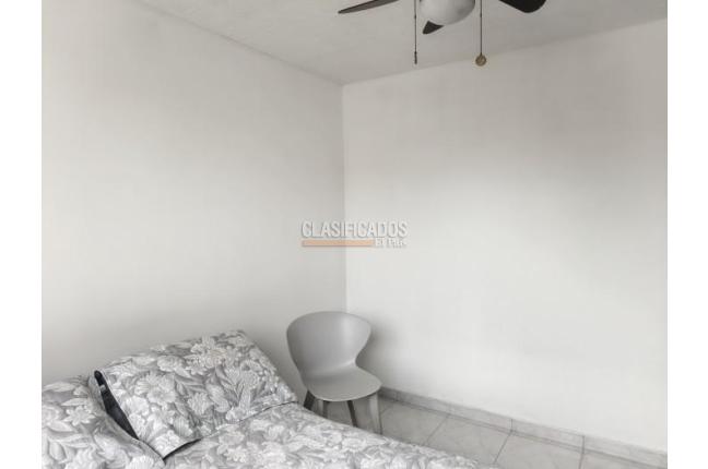 Apartamentos, Venta, Prados del Norte - $380.000.000