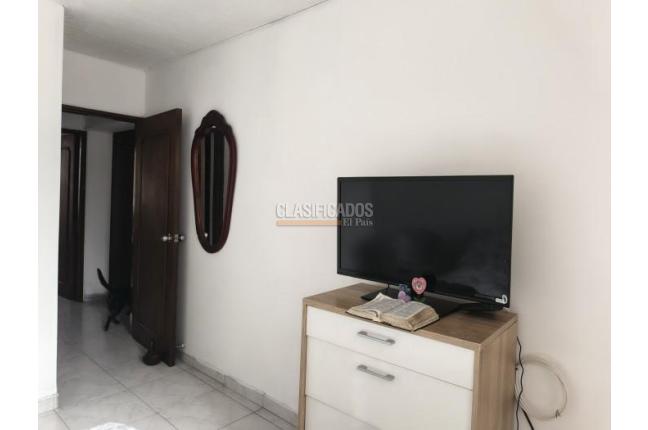 Apartamentos, Venta, Prados del Norte - $380.000.000