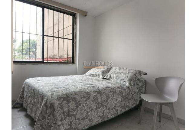 Apartamentos, Venta, Prados del Norte - $380.000.000