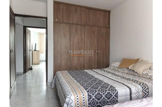 Apartamentos, Venta, Prados del Norte - $380.000.000