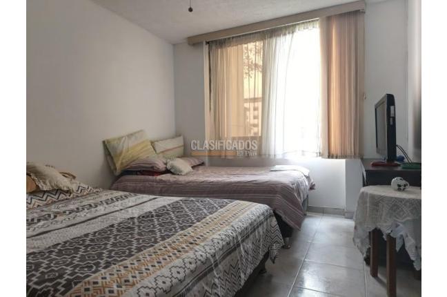 Apartamentos, Venta, Prados del Norte - $380.000.000