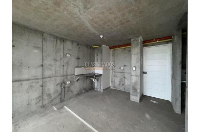 Apartamentos, Venta, Hacienda Kachipay - $230.000.000