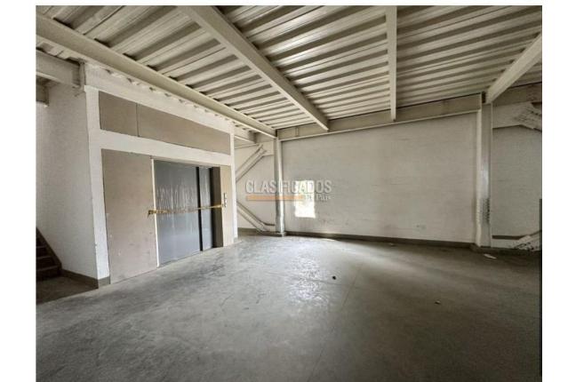 Edificios, Venta en La Alianza