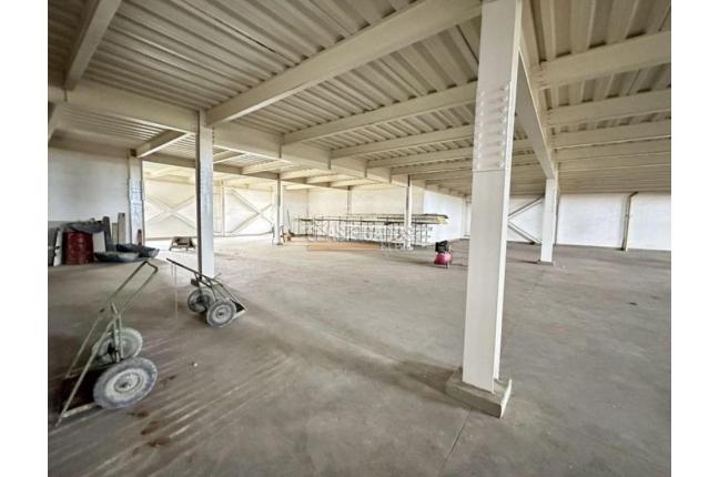 Edificios, Venta, La Alianza - $15.000.000.000