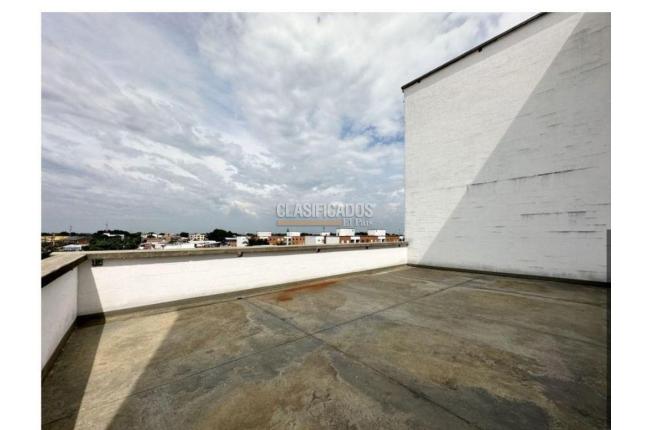 Edificios, Venta, La Alianza - $15.000.000.000