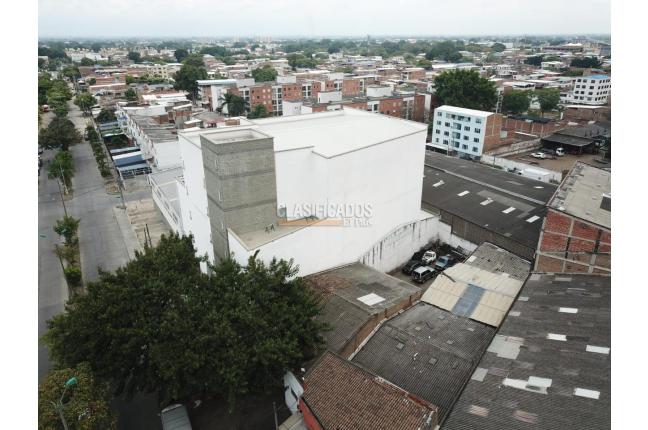 Edificios, Venta, La Alianza - $15.000.000.000