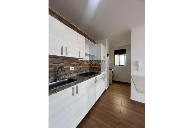 Apartamentos, Alquiler, Jamundí - $1.000.000