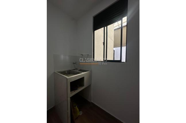 Apartamentos, Alquiler, Jamundí - $1.000.000