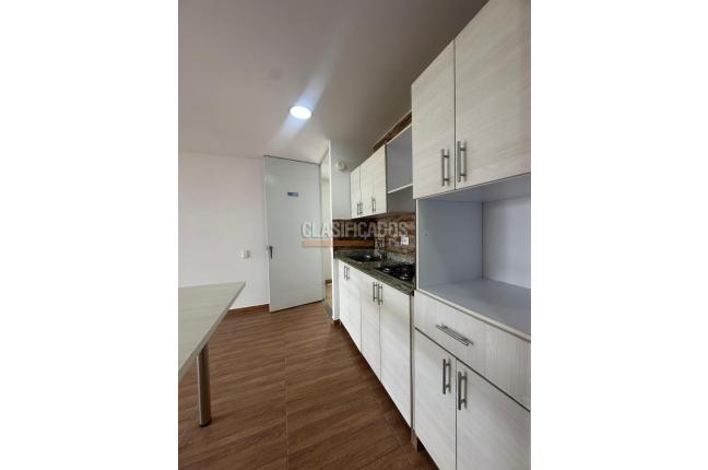 Apartamentos, Alquiler, Jamundí - $1.000.000