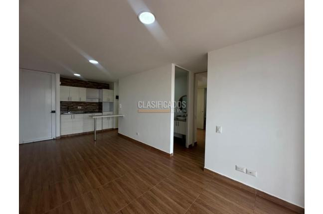 Apartamentos, Alquiler, Jamundí - $1.000.000
