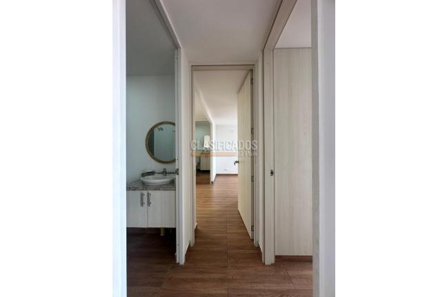 Apartamentos, Alquiler, Jamundí - $1.000.000