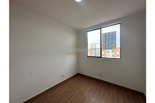 Apartamentos, Alquiler, Jamundí - $1.000.000