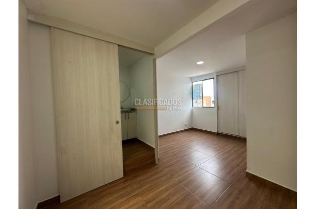 Apartamentos, Alquiler, Jamundí - $1.000.000