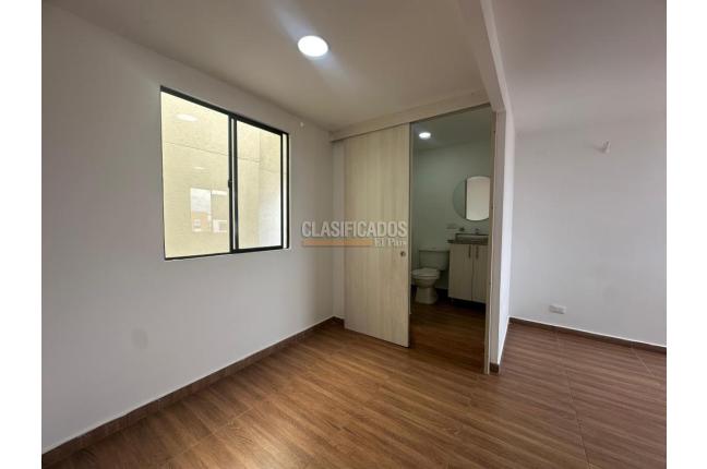 Apartamentos, Alquiler, Jamundí - $1.000.000