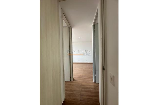 Apartamentos, Alquiler en Jamundí