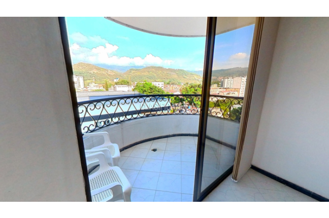 Apartamentos, Venta en El Refugio