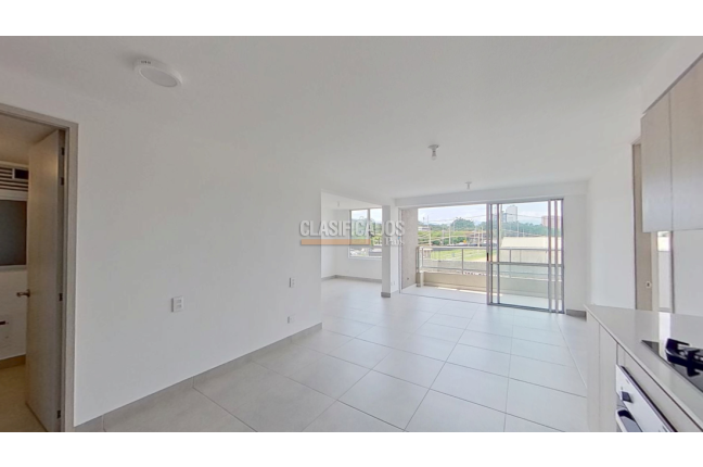 Apartamentos, Venta, Valle del Lili - $490.000.000