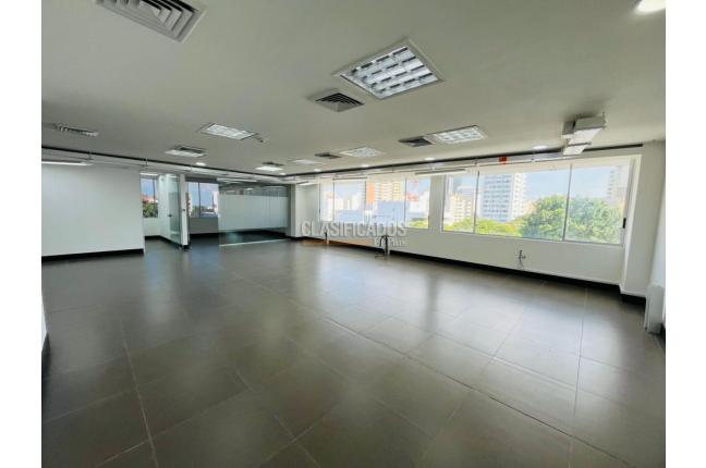 Oficinas y Consultorios, Alquiler, Santa Mónica Central - $17.800.000