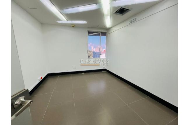 Oficinas y Consultorios, Alquiler, Santa Mónica Central - $17.800.000