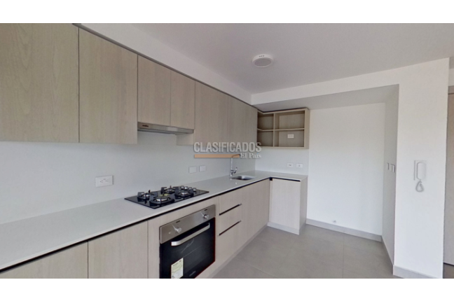 Apartamentos, Venta, Valle del Lili - $490.000.000