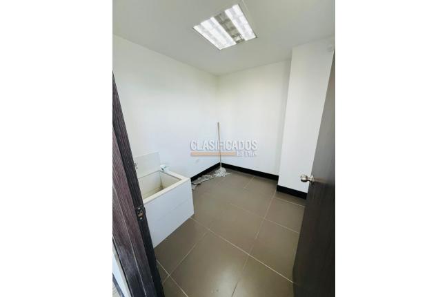 Oficinas y Consultorios, Alquiler, Santa Mónica Central - $17.800.000