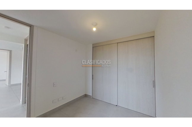 Apartamentos, Venta, Valle del Lili - $490.000.000