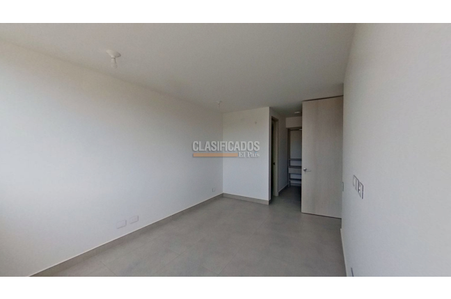 Apartamentos, Venta, Valle del Lili - $490.000.000