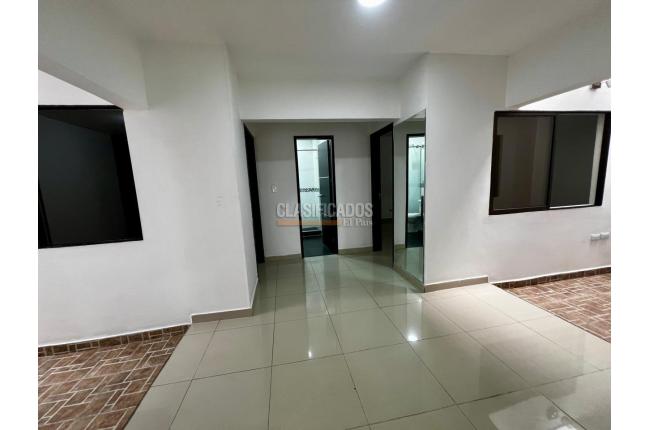 Casas, Venta, Prados del Norte - $500.000.000