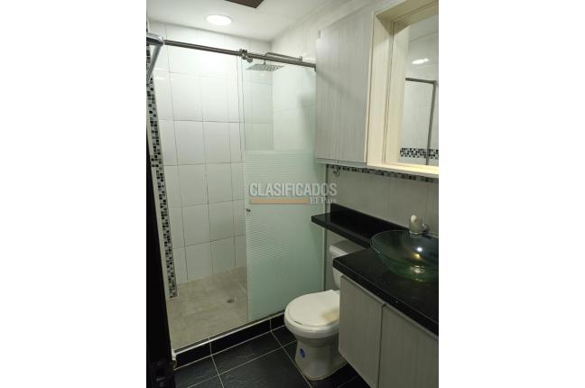 Casas, Venta, Prados del Norte - $500.000.000