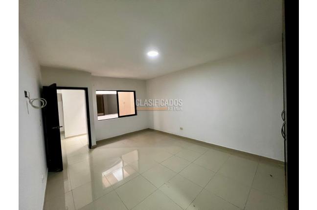 Casas, Venta, Prados del Norte - $500.000.000