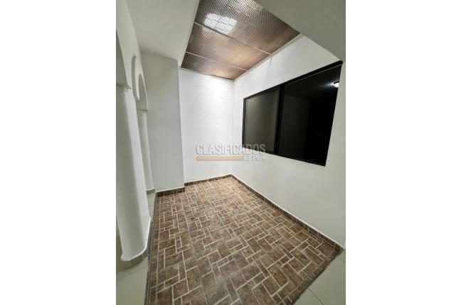 Casas, Venta, Prados del Norte - $500.000.000