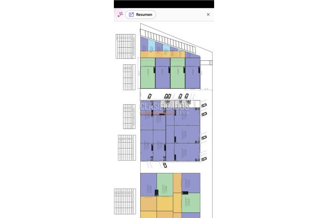 Locales y Bodegas, Venta, Acopi - $1.320.000.000