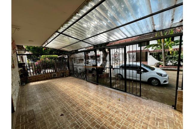 Casas, Venta, Prados del Norte - $500.000.000