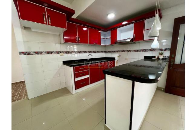 Casas, Venta, Prados del Norte - $500.000.000