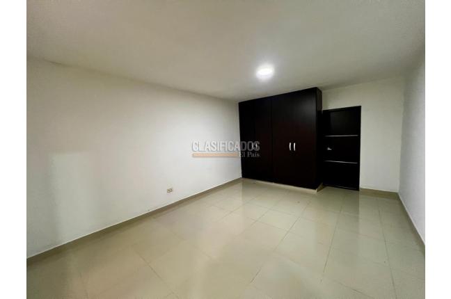 Casas, Venta, Prados del Norte - $500.000.000