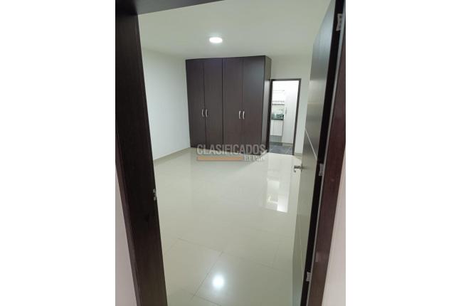 Casas, Venta, Prados del Norte - $500.000.000