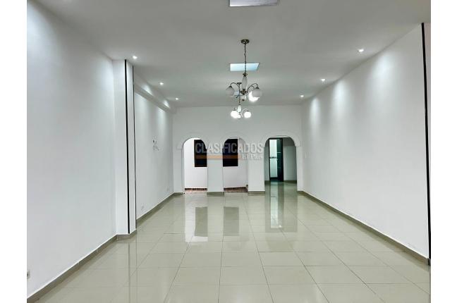 Casas, Venta, Prados del Norte - $500.000.000