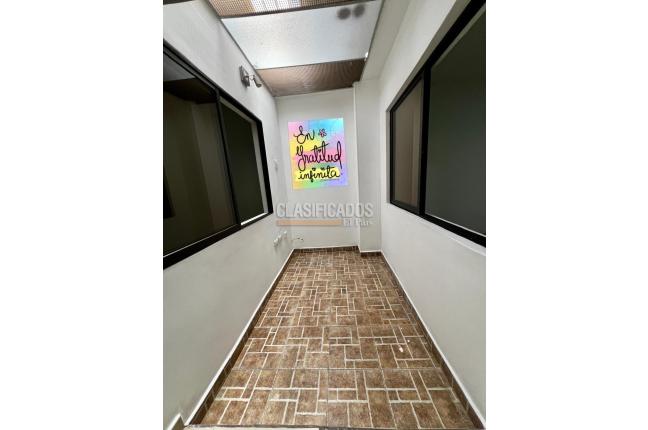 Casas, Venta, Prados del Norte - $500.000.000