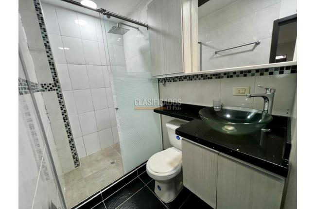 Casas, Venta, Prados del Norte - $500.000.000