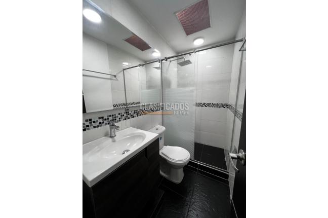 Casas, Venta, Prados del Norte - $500.000.000