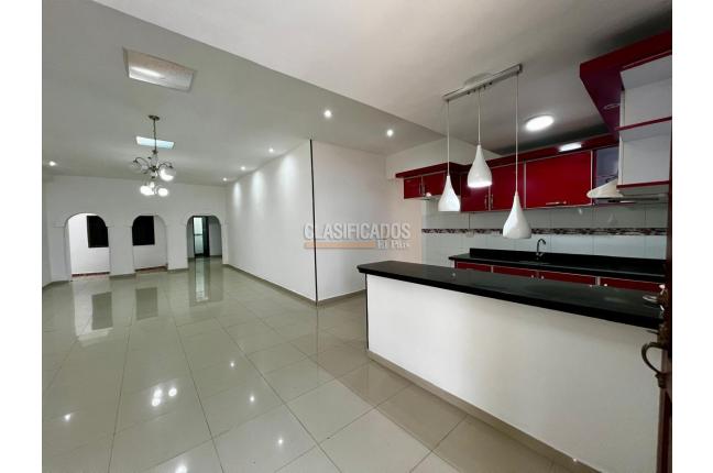 Casas, Venta, Prados del Norte - $500.000.000