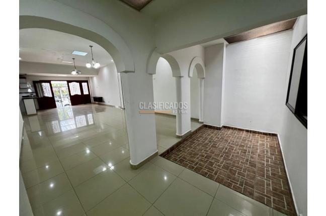 Casas, Venta, Prados del Norte - $500.000.000