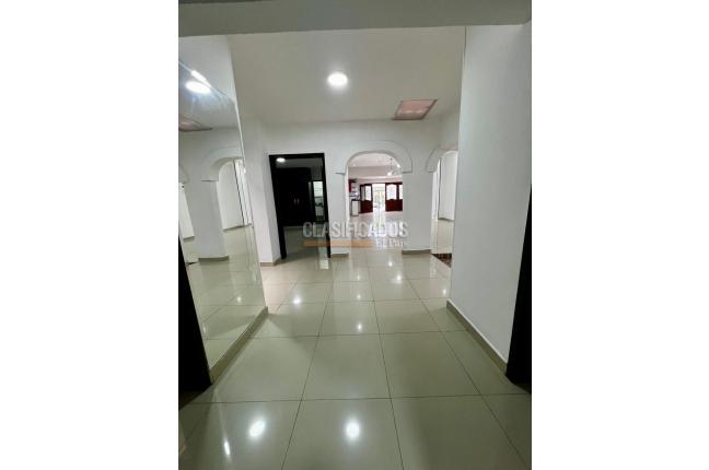 Casas, Venta, Prados del Norte - $500.000.000