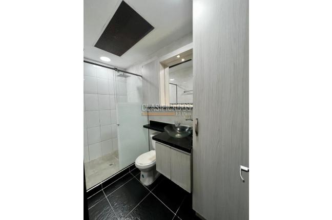 Casas, Venta, Prados del Norte - $500.000.000