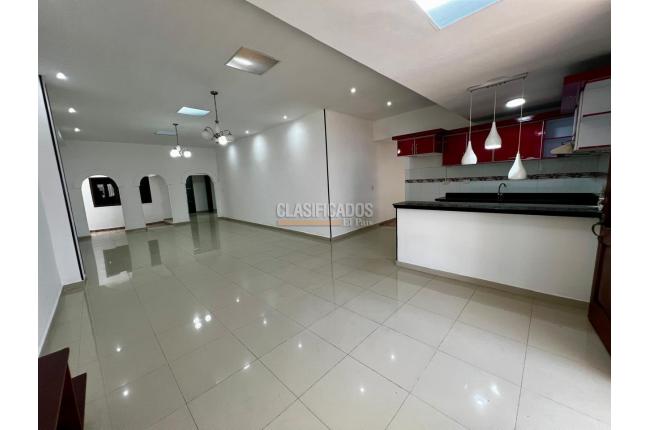 Casas, Venta, Prados del Norte - $500.000.000