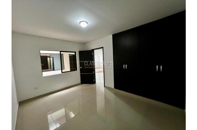 Casas, Venta, Prados del Norte - $500.000.000