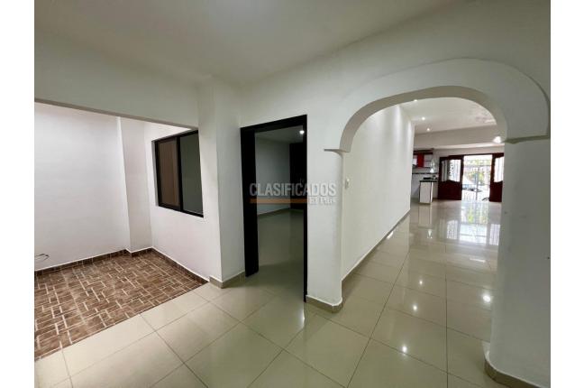 Casas, Venta, Prados del Norte - $500.000.000