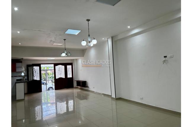 Casas, Venta, Prados del Norte - $500.000.000